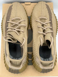 Adidas Yeezy Boost 350 V2 Earth (WORN)