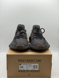 Adidas Yeezy Boost 350 V2 Cinder (WORN)