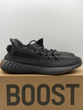 Adidas Yeezy Boost 350 V2 Cinder (WORN)