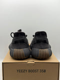 Adidas Yeezy Boost 350 V2 Cinder (WORN)