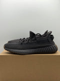 Adidas Yeezy Boost 350 V2 Cinder (WORN)