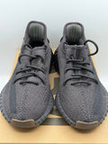 Adidas Yeezy Boost 350 V2 Cinder (WORN)