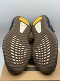 Adidas Yeezy Boost 350 V2 Cinder (WORN)