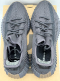 Adidas Yeezy Boost 350 V2 Cinder (WORN)