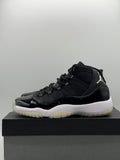 Air Jordan 11 Retro Jubilee (GS) (WORN)