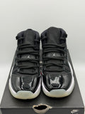 Air Jordan 11 Retro Jubilee (GS) (WORN)