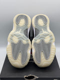 Air Jordan 11 Retro Jubilee (GS) (WORN)