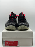 Nike Air Foamposite Pro Yeezy (WORN)