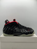 Nike Air Foamposite Pro Yeezy (WORN)