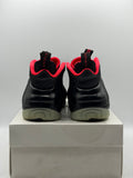 Nike Air Foamposite Pro Yeezy (WORN)