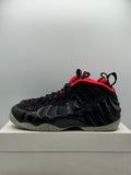 Nike Air Foamposite Pro Yeezy (WORN)