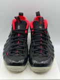 Nike Air Foamposite Pro Yeezy (WORN)