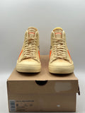 Nike Blazer Mid Off-White All Hallow's Eve (WORN)