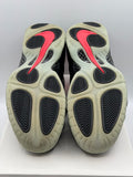 Nike Air Foamposite Pro Yeezy (WORN)