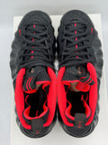 Nike Air Foamposite Pro Yeezy (WORN)