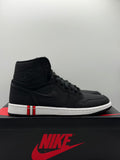 Air Jordan 1 Retro High Paris Saint Germain (WORN)