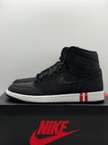 Air Jordan 1 Retro High Paris Saint Germain (WORN)