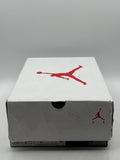 Air Jordan 6 Retro Olympic (2024) (GS) (NEW/DMG BOX)