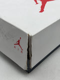 Air Jordan 6 Retro Olympic (2024) (GS) (NEW/DMG BOX)