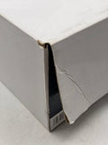 Air Jordan 6 Retro Olympic (2024) (GS) (NEW/DMG BOX)