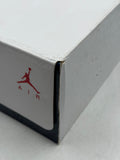 Air Jordan 6 Retro Olympic (2024) (GS) (NEW/DMG BOX)