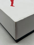 Air Jordan 6 Retro Olympic (2024) (GS) (NEW/DMG BOX)