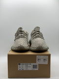 Adidas Yeezy Boost 350 Moonrock (WORN)