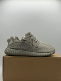 Adidas Yeezy Boost 350 Moonrock (WORN)