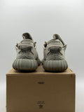 Adidas Yeezy Boost 350 Moonrock (WORN)