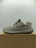 Adidas Yeezy Boost 350 Moonrock (WORN)