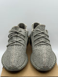 Adidas Yeezy Boost 350 Moonrock (WORN)