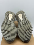 Adidas Yeezy Boost 350 Moonrock (WORN)