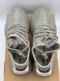 Adidas Yeezy Boost 350 Moonrock (WORN)