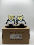 Adidas Yeezy Boost 700 Wave Runner (WORN)