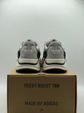 Adidas Yeezy Boost 700 Wave Runner (WORN)