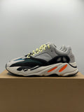 Adidas Yeezy Boost 700 Wave Runner (WORN)