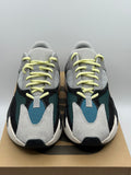 Adidas Yeezy Boost 700 Wave Runner (WORN)