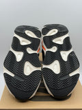 Adidas Yeezy Boost 700 Wave Runner (WORN)
