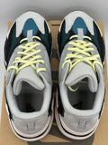 Adidas Yeezy Boost 700 Wave Runner (WORN)
