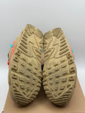 Nike Air Max 90 Off-White Desert Ore (WORN)