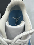Air Jordan 11 Retro Low University Blue (2017) (NEW/CONDITIONAL/YELLOWING)