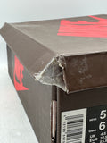 Air Jordan 1 Retro High OG SP Travis Scott Mocha (WORN/DMG BOX)