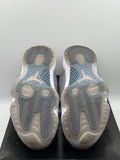 Air Jordan 11 Retro Low Cement Grey (WORN)