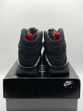 Air Jordan 8 Retro Playoffs (2023) (WORN)