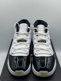 Air Jordan 11 Retro DMP Gratitude (2023) (WORN)