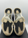 Air Jordan 11 Retro DMP Gratitude (2023) (WORN)