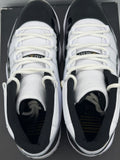 Air Jordan 11 Retro DMP Gratitude (2023) (WORN)