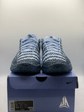 Nike Ja 3 All-Star (WORN)