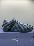 Nike Ja 3 All-Star (WORN)