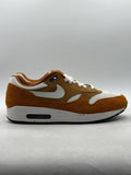 Nike Air Max 1 Curry (2018) (WORN/NO BOX)